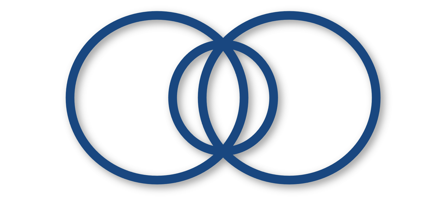 oldemeier.net